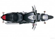 Suzuki Intruder M1800R